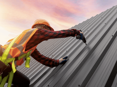About Leaking Skylight Repair Pros Lake City, AR